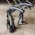 SARIS Bike rack's 1 thumbnail
