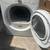 Washer and 2 dryers (Samsun & Affinity) 18 thumbnail