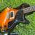 Epiphone Les Paul Junior 2 thumbnail