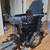 Quantum Q6 power wheelchair 2 thumbnail