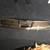 Rear 1965 Pontiac Bonneville chrome bumper 3 thumbnail