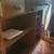 Marble top bar 3 thumbnail