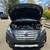 💥2015 Subaru Outback AWD-Runs 100%LUX Loaded/Super Deal💥 5 thumbnail