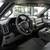 2017 Ford F-250 XLT 4WD SuperCrew 2 thumbnail