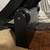 One Fast Cat Gen 7 Cat Wheel - 48 inch diameter 2 thumbnail