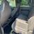 2008 Ford F350 4x4 Lariat diesel 8 thumbnail