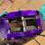 Futura Design Audi B8 B8.5 Big Brake Kit 8 piston calipers 15 thumbnail
