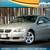 2010 BMW 328i Hard Top Convertible Louded 3 thumbnail