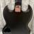 Black Epiphone SG Special !!! 12 thumbnail