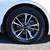 2022 Kia Forte EX IVT Sedan: BC LOCAL, 1-OWNER 15 thumbnail