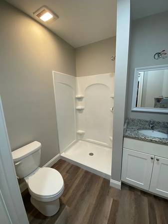 $2,795 / 2br - 1200ft2 - Updated 2 Bed 2 Bath Apartment in Historic Building - 189 N Main St (Concord)63931924986626123