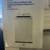 New in box washer & dryer set 2 thumbnail