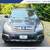 2014 Subaru Outback 8 thumbnail