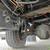 2000 Condor bucket truck 9 thumbnail