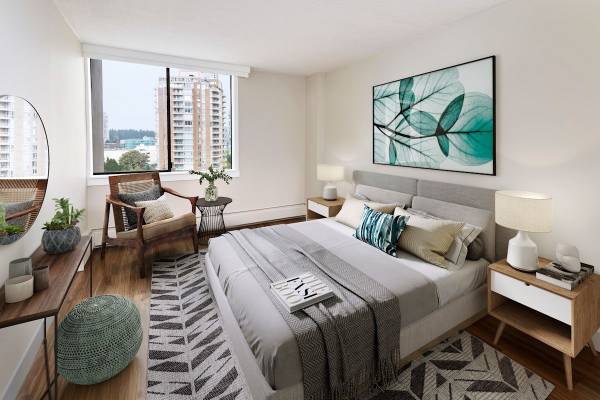 1B/1B, On-site storage, Electric vehicle charging stations 1