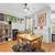 Heights 3BR w/ Office, Yard & Vintage Charm nr Hoboken/NYC 13 thumbnail