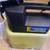 New WAGNER Quicktouch Power Roller Portable 7 thumbnail