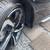 only 1 OEM Honda Wheel for 22 Honda accord 2.0T 2 thumbnail