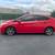 2015 Toyota Prius - Cash! 6 thumbnail
