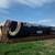 Billboard Vinyl -FREE SHIPPING- Heavy Duty Tarps 3 thumbnail
