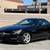 2013 Mercedes-Benz SLK 250 LOW MILES  Convertible BEAUTIFUL inside and 11 thumbnail
