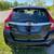 2017 Honda Fit EX - Auto, Loaded, Spotless, Only 41k Miles 8 thumbnail