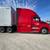 🔥Top-Paying OTR CDL-A Driver Job|$0.70 CPM| $2,000+ Weekly |EMR Ex.🔥 2 thumbnail