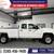 2015 Chevrolet Silverado 3500HD 3500 HD 3500-HD Work Truck SERVICED AN 3 thumbnail