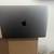 MacBook Air M1 (2020) – Excellent Condition – 256GB SSD, 8GB RAM 9 thumbnail