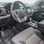 2019 Toyota Tundra 4WD 4x4 Truck SR5 Crew Cab 10 thumbnail