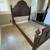 Houseful of furniture 20 thumbnail
