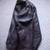 LEATHER JACKET  XXL  Brown  Sonoma  Heavy Duty  EXCELLENT 4 thumbnail