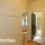Appealing Studio, 1 Bath in Ravenswood, Available: 11/1/2025 14 thumbnail
