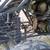 2005 Yamaha Raptor 350 special edition 11 thumbnail