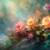 Impressionist Roses: Bringing the Romance of the Impressionist Style t 6 thumbnail
