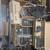 Used Breakers GE.SQD.ITE 2 thumbnail