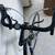 Giant Road Bike 8 thumbnail