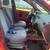 2007 Ford Focus ZX4  Project Car!!! 9 thumbnail