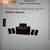 Home Theater System 2 thumbnail