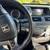 2011 Honda Accord Sedan 6 thumbnail