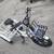 New 20" Colorway Electric Trike 750w 2 thumbnail