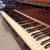Yamaha GC1 Classic Baby Grand Piano 3 thumbnail