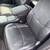 2006 Toyota Avalon XL 4dr Sedan 13 thumbnail