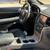 2015 Jeep Grand Cherokee Limited. Clean title 93k miles 22 thumbnail
