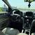 2013 Ford Escape SEL 15 thumbnail