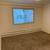 Midtown 1 bdrm unit | Internet INCLUDED | Only pay Electric!! 3 thumbnail