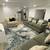 Basement unit 1 thumbnail
