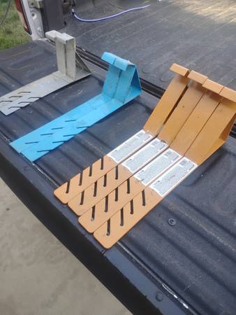 roof  irons 1
