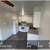 Woof-worthy! Our 2 Bed / 1 Bath is a pet lover's dream. 2 thumbnail