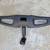 GM Interior Rear View Mirror Cars Trucks Chevrolet Pontiac Buick Oldsmobile 3 thumbnail